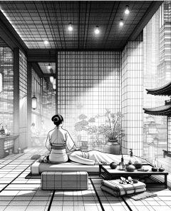 ai-massage-sleep-health