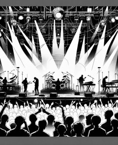 ai-massive-attack-concert