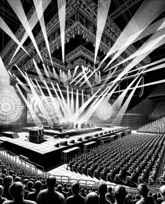 ai-massive-attack-stage