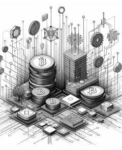 ai-mastercard-bvnk-acquisition