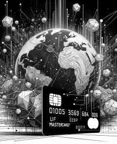 ai-mastercard-digital-payments