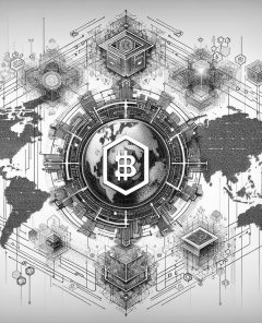 ai-mastercard-digital-payments