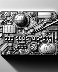 ai-mastercard-gold-card