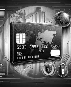 ai-mastercard-gold-card