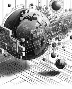 ai-mastercard-payment-network