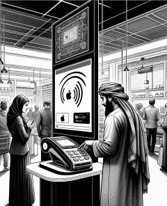 ai-mastercard-payment-options