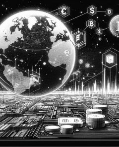 ai-mastercard-stablecoin-acquisition