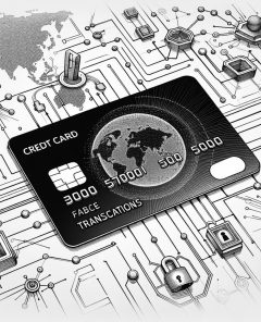 ai-mastercard-strategy