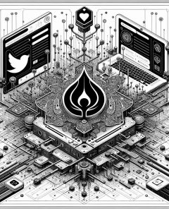 ai-mastodon-share-button
