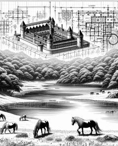 ai-masuren-landscape