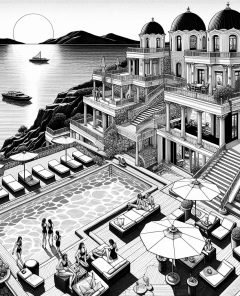 ai-match-in-paradise