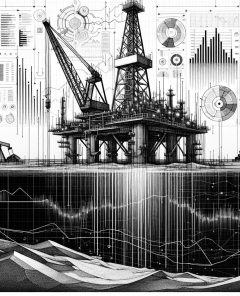 ai-maten-petroleum