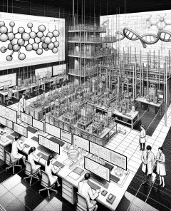 ai-matinas-biopharma