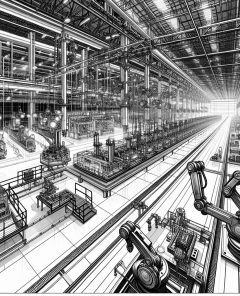 ai-matter-factories