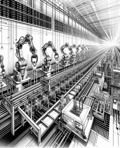 ai-max-automation
