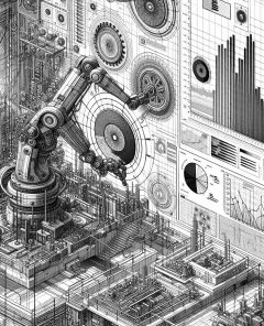 ai-max-automation-report