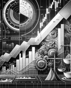ai-max-automation-stock