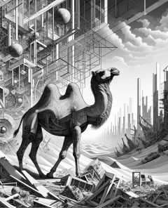 ai-max-ernst-surrealism