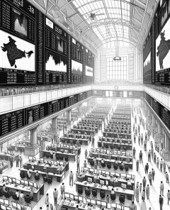 ai-max-financial-services