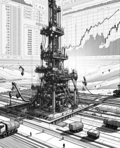 ai-max-power-mining