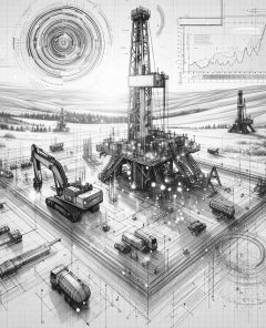ai-max-power-mining