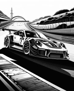 ai-max-verstappen-nuerburgring