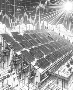 ai-maxeon-solar-technologies