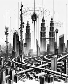 ai-maxis-telecom-investment