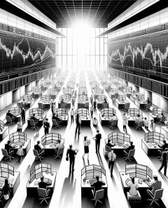 ai-maxsmaking-stock-market