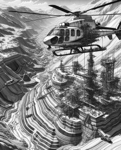 ai-maxus-mining-geophysics