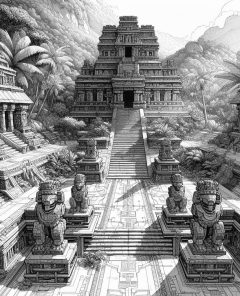 ai-maya_ruins_copan