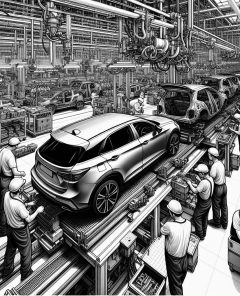 ai-mazda-hybrid-strategy