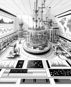 ai-maze-therapeutics-mizuho