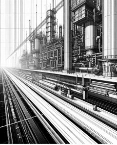 ai-mbb-aktie-industrie