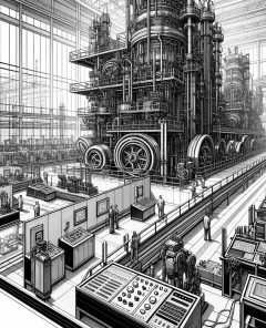 ai-mbb-se-machinery