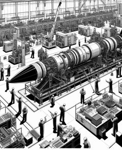 ai-mbda-aster-production