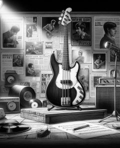 ai-mccartney-bass