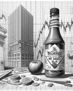 ai-mccormick-stability
