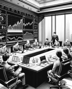 ai-mccormick-unilever-deal