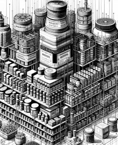 ai-mccormick-unilever-fusion