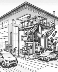 ai-mcdonalds-aktie