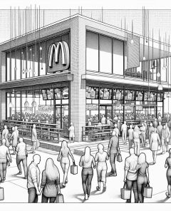 ai-mcdonalds-franchise