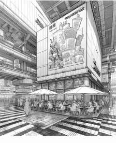 ai-mcdonalds-franchise