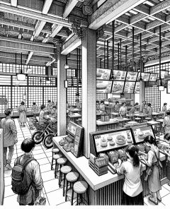 ai-mcdonalds-japan-market