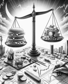 ai-mcdonalds-pricing-strategy