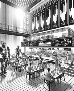 ai-mcdonalds-robotics