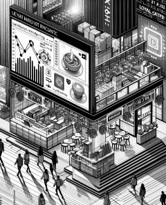 ai-mcdonalds-strategy
