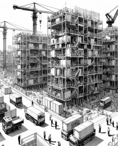 ai-mcgrath-rentcorp