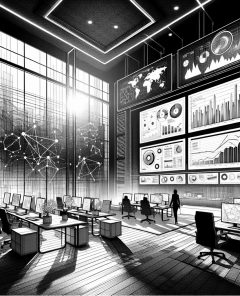 ai-mci-capital-investment