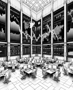 ai-mckesson-healthcare-investment